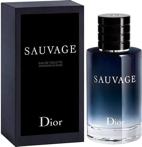 christian dior sauvage eau de toilette 100ml|Dior Sauvage priceline.